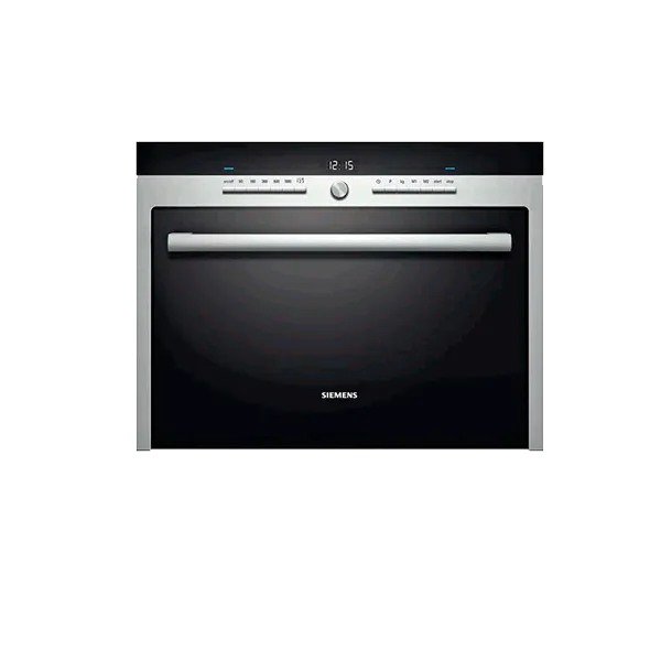 HF35M562