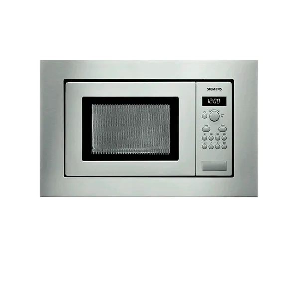 HF15M562
