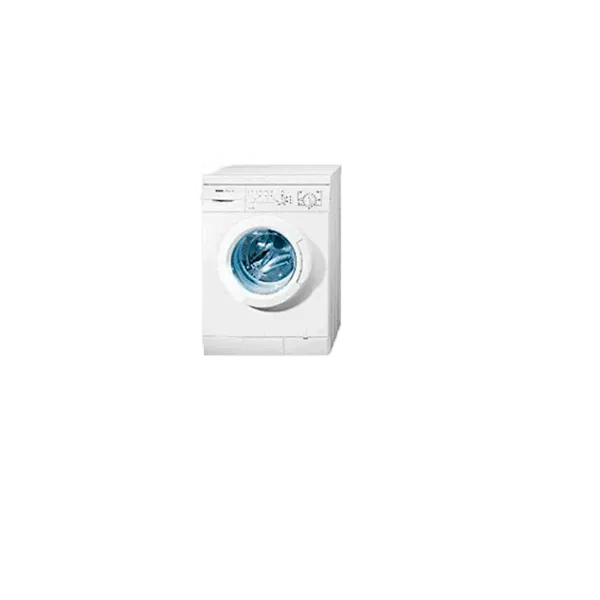 S1WTV 3002