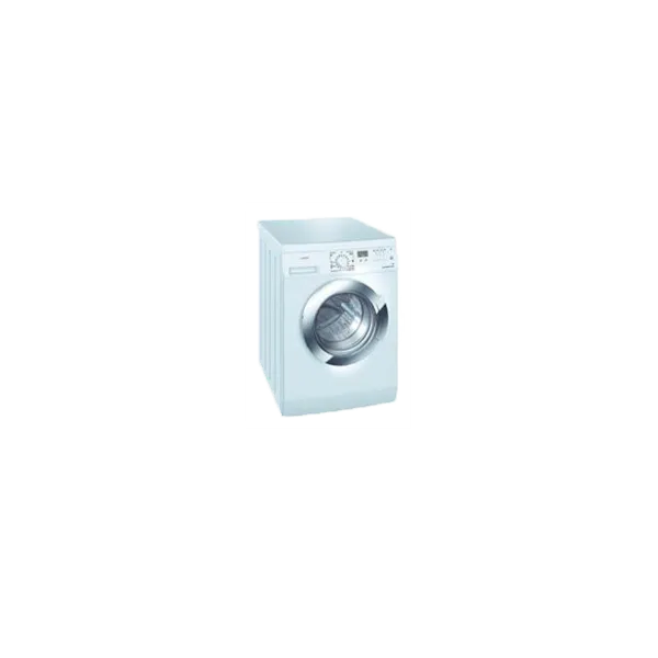 WXLP 100