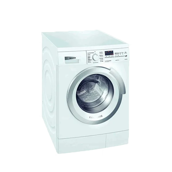 WM 16S442