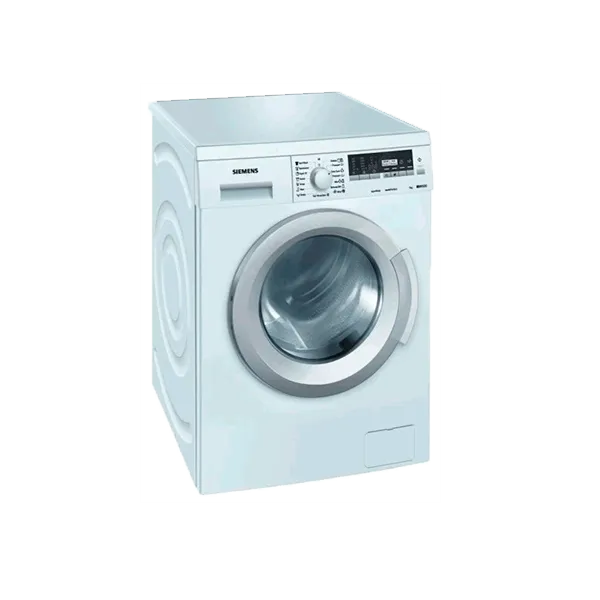 WM 12Q440