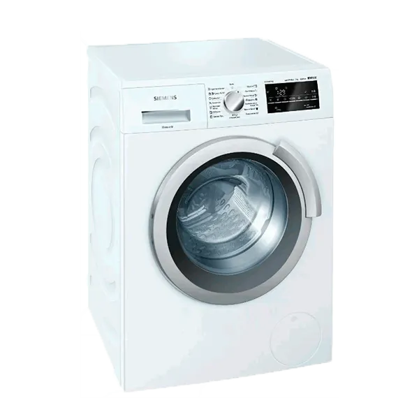 WS 12T460
