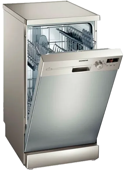 SR 25E830 EU