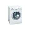 WS 10G160