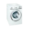 WM 14Y792